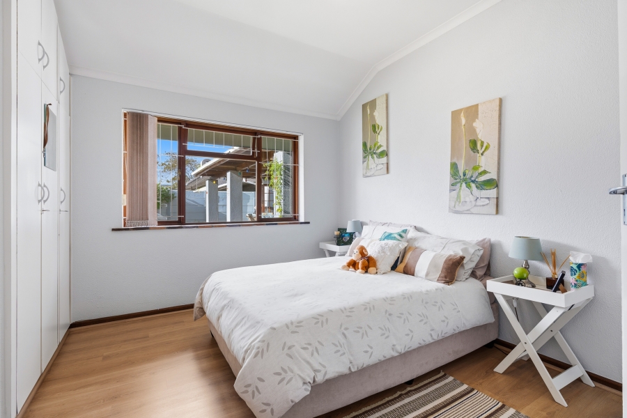 4 Bedroom Property for Sale in Edgemead Western Cape